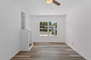 512 Vickers Ave, San Antonio, TX 78211 - Photo 16