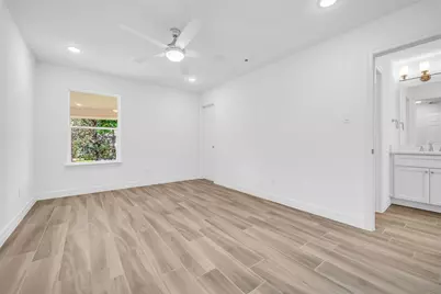 11314 S Williamsburg Drive, Piney Point Village, TX 77024 - Photo 32