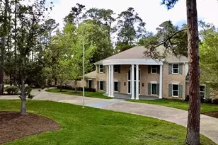 11314 S Williamsburg Dr, Piney Point Village, TX 77024 - Photo 4