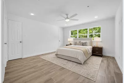 11314 S Williamsburg Drive, Piney Point Village, TX 77024 - Photo 30