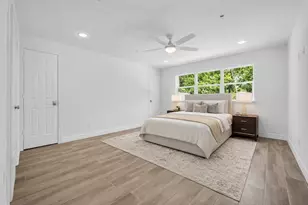 11314 S Williamsburg Dr, Piney Point Village, TX 77024 - Photo 30