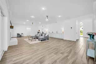 11314 S Williamsburg Dr, Piney Point Village, TX 77024 - Photo 18