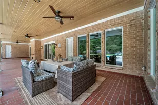 11314 S Williamsburg Dr, Piney Point Village, TX 77024 - Photo 48