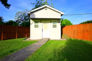 10203 Huntington Way Dr, Houston, TX 77099 - Photo 14