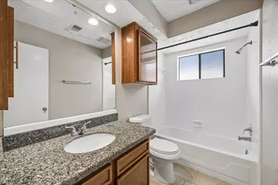 10710 Staghill Drive, Houston, TX 77064 - Photo 10