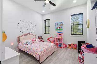 540 Road 662, Dayton, TX 77535 - Photo 8