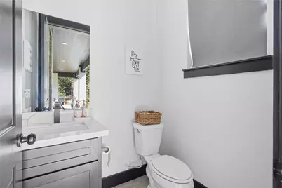 540 Road 662, Dayton, TX 77535 - Photo 10
