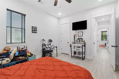 540 Road 662, Dayton, TX 77535 - Photo 28