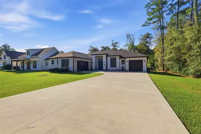 540 Road 662, Dayton, TX 77535 - Photo 22
