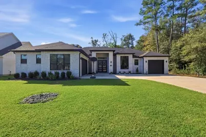540 Road 662, Dayton, TX 77535 - Photo 2