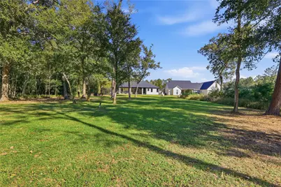 540 Road 662, Dayton, TX 77535 - Photo 32