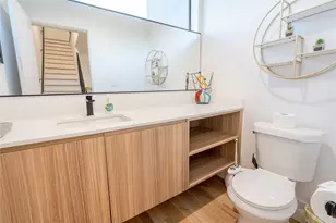 709 Memorial Heights Dr, Houston, TX 77007 - Photo 38