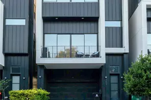 709 Memorial Heights Dr, Houston, TX 77007 - Photo 48