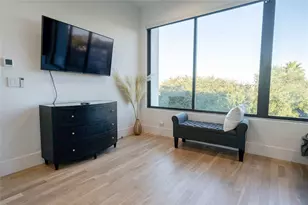 709 Memorial Heights Dr, Houston, TX 77007 - Photo 28