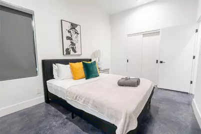 709 Memorial Heights Drive, Houston, TX 77007 - Photo 44