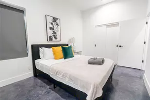 709 Memorial Heights Dr, Houston, TX 77007 - Photo 44