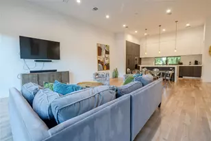 709 Memorial Heights Dr, Houston, TX 77007 - Photo 8