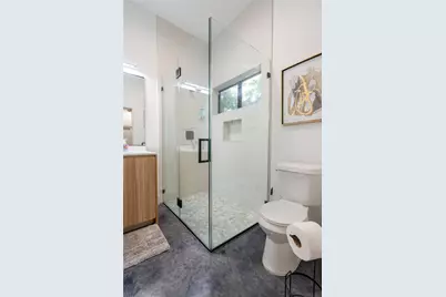 709 Memorial Heights Drive, Houston, TX 77007 - Photo 42