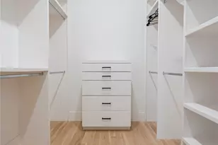 709 Memorial Heights Dr, Houston, TX 77007 - Photo 32