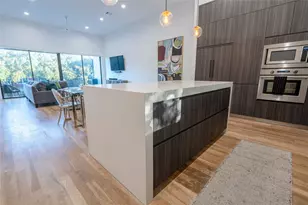 709 Memorial Heights Dr, Houston, TX 77007 - Photo 18