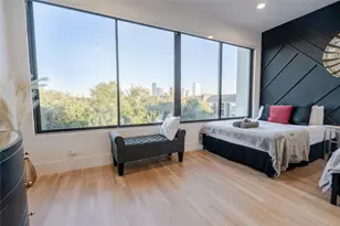 709 Memorial Heights Dr, Houston, TX 77007 - Photo 26