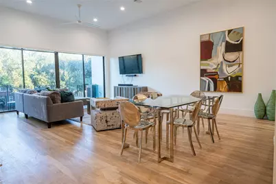 709 Memorial Heights Drive, Houston, TX 77007 - Photo 10