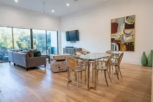 709 Memorial Heights Dr, Houston, TX 77007 - Photo 10