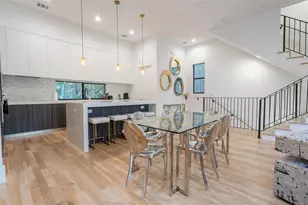 709 Memorial Heights Dr, Houston, TX 77007 - Photo 12