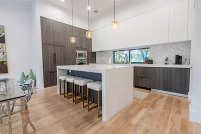 709 Memorial Heights Drive, Houston, TX 77007 - Photo 16