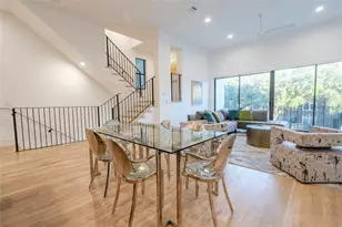 709 Memorial Heights Dr, Houston, TX 77007 - Photo 14