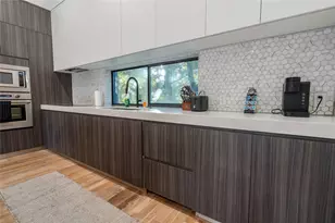 709 Memorial Heights Dr, Houston, TX 77007 - Photo 22