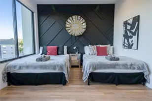 709 Memorial Heights Dr, Houston, TX 77007 - Photo 24