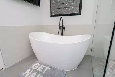 709 Memorial Heights Drive, Houston, TX 77007 - Photo 30