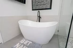 709 Memorial Heights Dr, Houston, TX 77007 - Photo 30