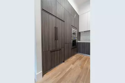 709 Memorial Heights Drive, Houston, TX 77007 - Photo 20