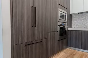 709 Memorial Heights Dr, Houston, TX 77007 - Photo 20