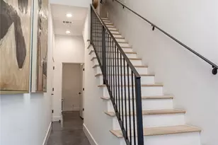 709 Memorial Heights Dr, Houston, TX 77007 - Photo 4