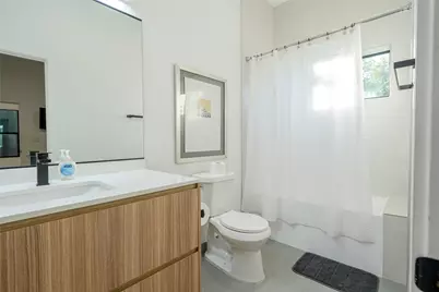 709 Memorial Heights Drive, Houston, TX 77007 - Photo 34