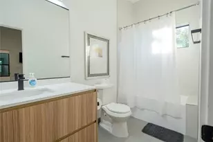 709 Memorial Heights Dr, Houston, TX 77007 - Photo 34