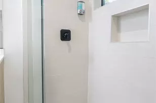 709 Memorial Heights Dr, Houston, TX 77007 - Photo 40