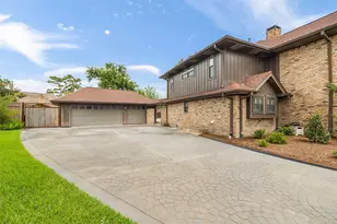 2030 Willowmoss Ct, Houston, TX 77008 - Photo 38