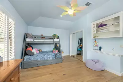2030 Willowmoss Court, Houston, TX 77008 - Photo 34
