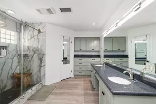 2030 Willowmoss Ct, Houston, TX 77008 - Photo 26