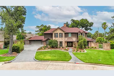 2030 Willowmoss Court, Houston, TX 77008 - Photo 6