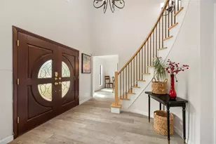 2030 Willowmoss Ct, Houston, TX 77008 - Photo 28