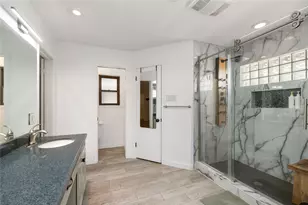 2030 Willowmoss Ct, Houston, TX 77008 - Photo 26