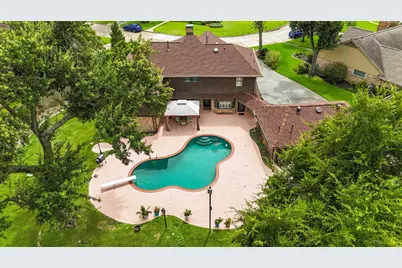 2030 Willowmoss Court, Houston, TX 77008 - Photo 42
