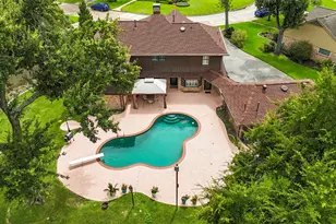 2030 Willowmoss Ct, Houston, TX 77008 - Photo 42