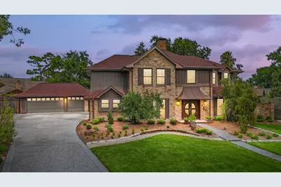 2030 Willowmoss Court, Houston, TX 77008 - Photo 40