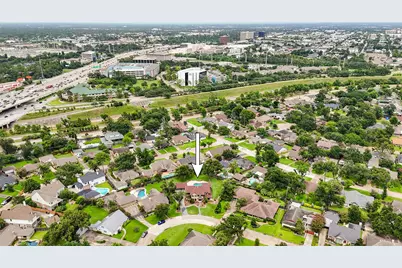 2030 Willowmoss Court, Houston, TX 77008 - Photo 44